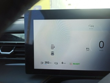 MG 2025 MG HS PLUG-IN, VAT 23%, 2025/24, zamiana mozliwa, zdjęcie 36