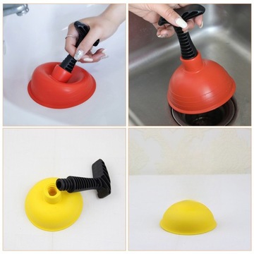 СРЕДСТВА ДЛЯ ОЧИСТКИ ВАННЫ ОЧИСТИТЕЛЬНОЕ СРЕДСТВО ДЛЯ ПОРШНЕЙ ВАННЫ