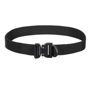 Pas takt Helikon COBRA DRing FX38 Czarny M do110cm