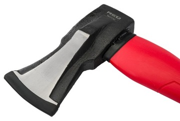 НАБОР ТОПОРОВ КОЛУН ТОПОР ПЛОТНИКА 3 ШТ ДЛЯ ОТРЕЗАНИЯ