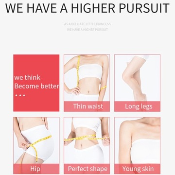 Ультразвуковой