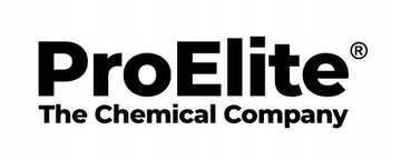 ProElite ProClean4 эффективная активная пена 1л
