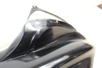 BMW R1100 S НАМОТКА ПРАВАЯ СТОРОНА 2 328098