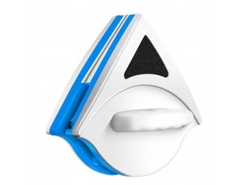 Мойщик окон APTEL 16 см