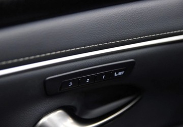 Lexus ES VII (XV70) Sedan Facelifting 300h 218KM 2023 Lexus ES 2.5 Hybryda 218KM, zdjęcie 23