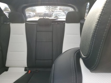 Mercedes GLE V167 SUV Plug-In Facelifting 2.0 400e 381KM 2024 Mercedes-Benz GLE 450E 4Matic 2024 2.0l 2.0 Hybryda 381KM, zdjęcie 11