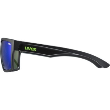 ОЧКИ UVEX LGL 29