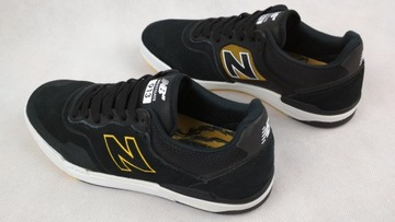 NEW BALANCE Westgate 913 Buty Sportowe Roz. 40,5