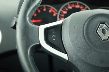 Renault Koleos I SUV 2.0 dCi 150KM 2009 Renault Koleos 2.0 dCi, 4X4, Klima, Klimatronic, zdjęcie 16