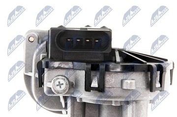 ESW-FT-010 NTY MOTOR STĚRAČE PŘEDNÍ FIAT QUBO