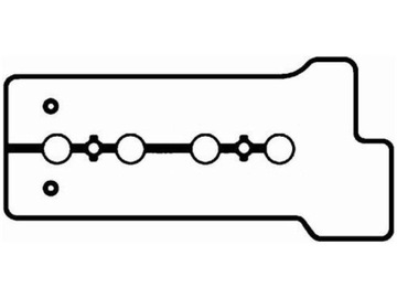TĚSNĚNÍ KRYTU VENTILU DAIHATSU TERIOS J1 1.3 00-06 J2 1.5 05-