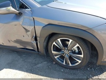 Lexus UX 2021 Lexus UX 2021 LEXUS UX 250H 2.0 Hybryda 181KM, zdjęcie 12