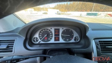 Mercedes Klasa B W245 180 CDI 109KM 2010 Mercedes-Benz Klasa B B200 diesel 109 KM klima xenony nowe opony stan bdb, zdjęcie 15