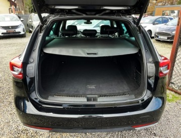 Opel Insignia II Sports Tourer Facelifting 2.0 Diesel 174KM 2021 Opel Insignia Salon Pl / Bezwypadkowy / Automat, zdjęcie 38