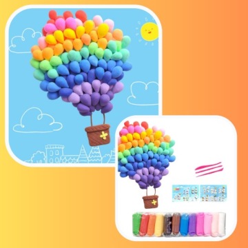 Пианина 12 кусоч