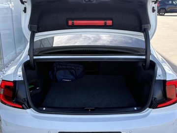 Volvo S90 II 2021 Volvo S90 T8 Plug-In 310 KM | Inscription | aut |, zdjęcie 27