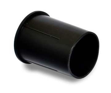 KARCHER ОБИВКА NOZER WD2 WD3 WD4 WD5 WD6 ELEKTROLUX PARKSIDE BOSCH