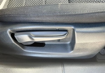 Skoda Octavia III Kombi 1.6 TDI 90KM 2016 Skoda Octavia 19 000 zl netto, 1,6 diesel 90 KM, Ambition, salon PL 1.6, zdjęcie 18