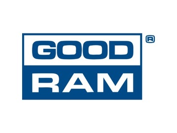 КАРТА ПАМЯТИ GOODRAM microSD 32 ГБ UHS-I microSDHC