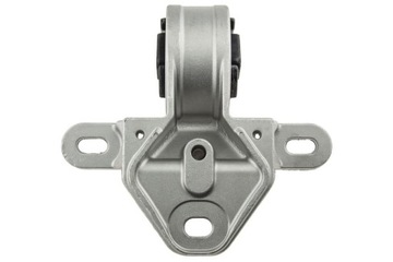 ПЕРЕДНЯЯ ПОДУШКА ДВИГАТЕЛЯ CHRYSLER VOYAGER 3.3 3.8