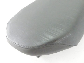 СИДЕНЬЕ ЗАДНЕЕ СИДЕНИЕ BMW R1200RS R 1200 RS K54