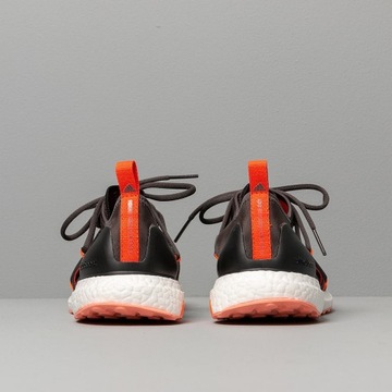 ADIDAS от STELLA McCARTNEY ULTRABOOST T