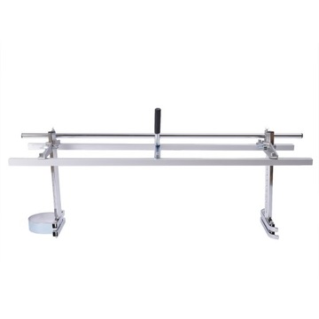 Открытая рама бензопилы 18–48 дюймов