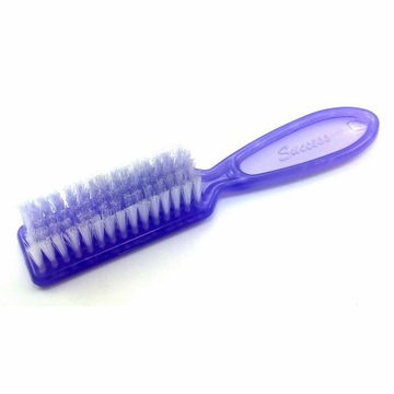 Szczoteczka Do Paznokci Manicure Pedicure