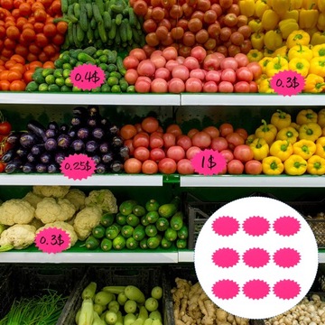 ВЫВИСКИ МАГАЗИНЫ ЭТИКЕТКИ ЧИСТЫЕ ПРАЙС-ЛИСТЫ ЦВЕТНЫЕ НАКЛЕЙКИ