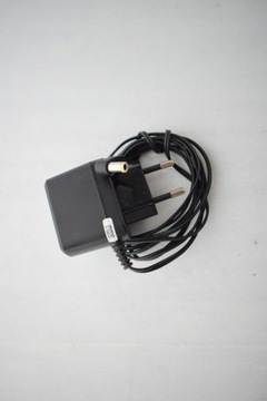 Трубка Gigaset C430 DECT