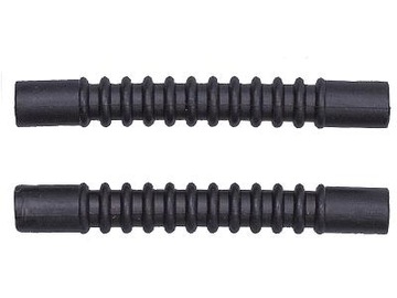 PRZEWÓD IMPULSOWY STIHL 021 023 025 MS230
