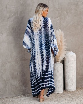 BEACH PAREO BEACH длинное ЛЕТНЕЕ платье BEACH накидка-туника БОХО