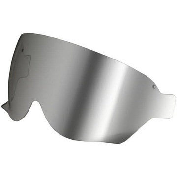 SHOEI CJ-3 szyba srebrne lustro J.O, EX-ZERO