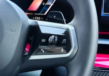 BMW Seria 5 G90-91 Touring 2.0 520d 197KM 2025 BMW Seria 5 I wlasciciel M Sport Gwarancja Bezwypadkowy FVAT23, zdjęcie 20