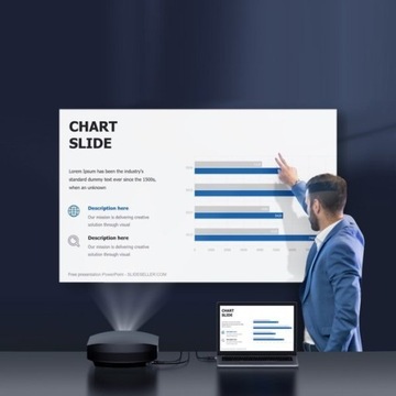 HDMI — кабель HDMI BASEUS v2.0 4K, 5 м