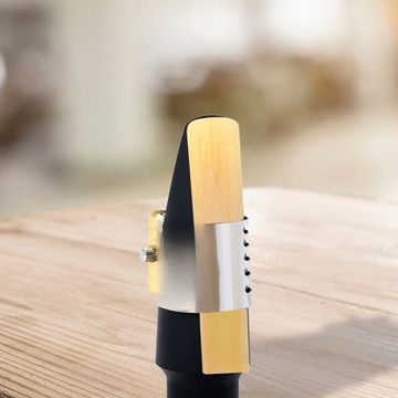 МУЗЫКАЛЬНЫЕ ИНСТРУМЕНТЫ ДЛЯ САКСОФОНА НАБОР Тростинок ДЛЯ САКСОФОНА