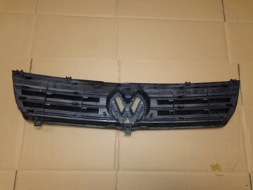 MASKA MŘÍŽKA PŘEDNÍ VW POLO III