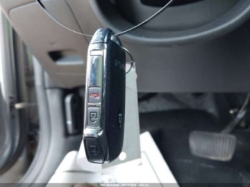 Kia Sportage V 2023 Kia Sportage 2023 KIA SPORTAGE EX 2.5 Benzyna 187KM, zdjęcie 10