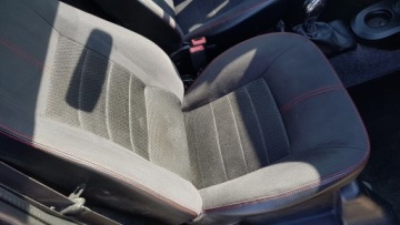 Microcar 2013 Microcar M.GO zarejestrowany ( bez prawka ) !!, zdjęcie 20