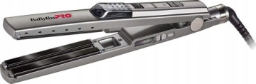 Стайлер для выпрямления волос Babyliss Pro BAB2191SEPE UltraSonic