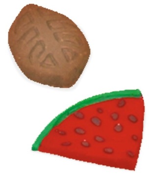 НАБОР ДЛЯ ПРИГОТОВЛЕНИЯ МАШИНА ДЛЯ МОРОЖЕНОГО МОРОЖЕНИЦА ПЛАСТИК +AKC