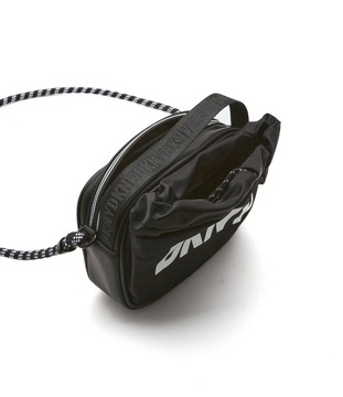 Сумочка DKNY D30538/09B