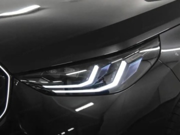 BMW X3 G45 2025 BMW X3 xDrive20 Sport Suv 2.0 (208KM) 2025, zdjęcie 4