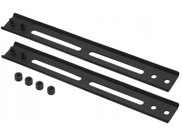 ADAPTER UCHWYTU GŁOŚNIKA typu SOUNDBAR G-03 EX ART
