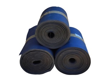 ФУНДАМЕНТ ПЛЕНКИ, ГОРИЗОНТАЛЬНАЯ ИЗОЛЯЦИЯ 1мм/30см/30мб