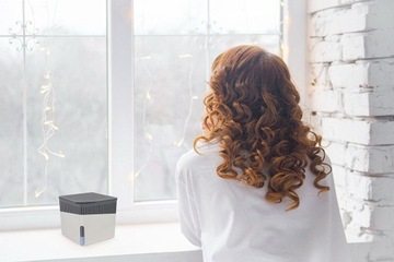 ВСТАВКА ДЛЯ ПОГЛОЩАТЕЛЯ ВЛАГИ, ОРАНЖЕВЫЙ 1КГ WENKO