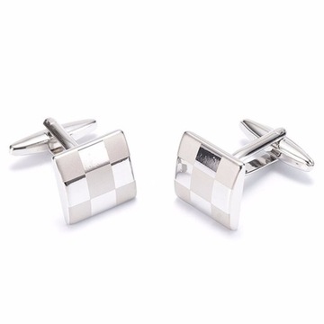 ЗАПОНКИ ДЛЯ РУБАШКИ В КОРОБКЕ – КАЧЕСТВО