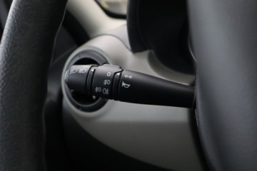 Dacia Sandero I Hatchback 5d 1.6 MPI 87KM 2009 Dacia Sandero 1.6 MPI, Klima, zdjęcie 15