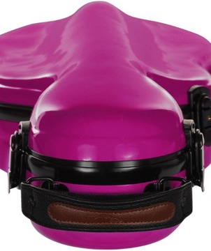 Чехол Viola Viola Light 38-43 М-корпус Фуксия