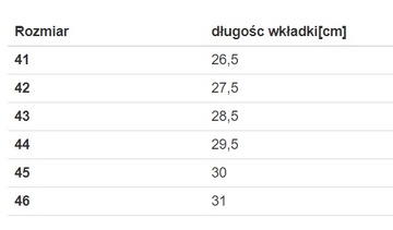 БОТИНКИ ЖЕНСКИЕ, КОРОТКИЕ, УТЕПЛЕННЫЕ, ЛЕГКИЕ, размер 42.